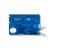 Picture of Swiss Card Lite Blue